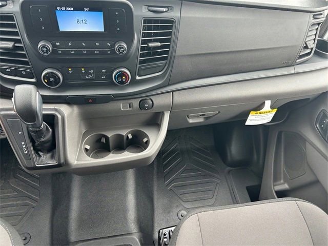 Vehicle image 88 of 128