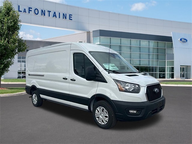 Vehicle image 7 of 128