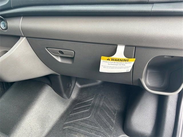 Vehicle image 126 of 128