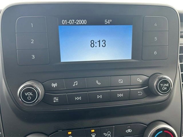 Vehicle image 71 of 128