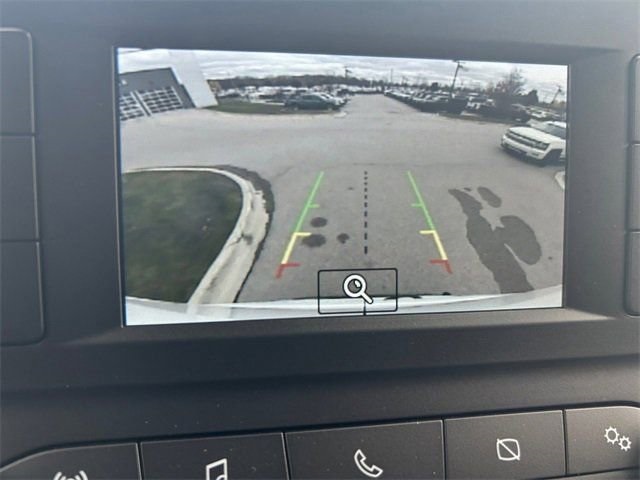 Vehicle image 72 of 128
