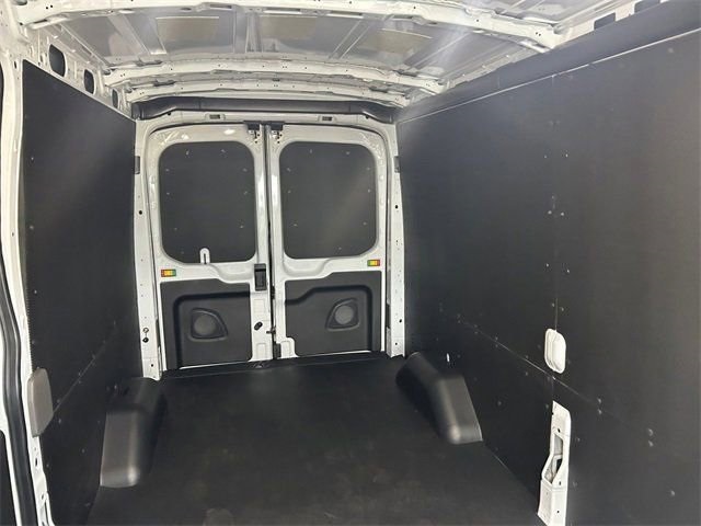 Vehicle image 99 of 128
