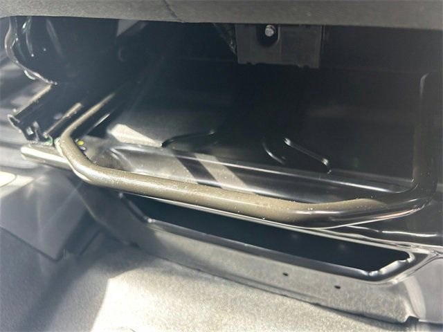 Vehicle image 52 of 128