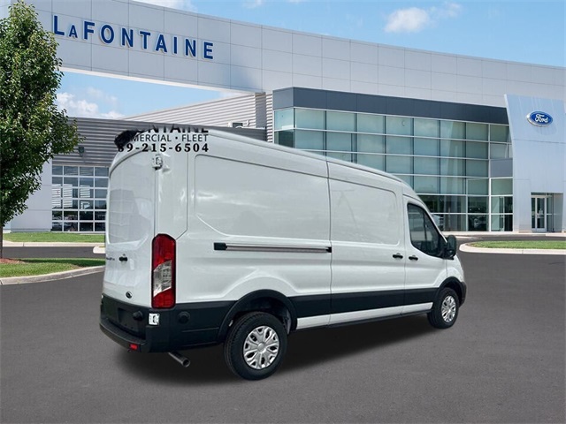 Vehicle image 20 of 128