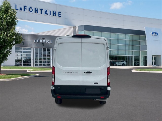 Vehicle image 127 of 128