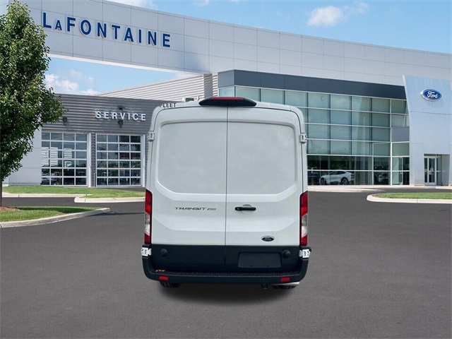 Vehicle image 128 of 128