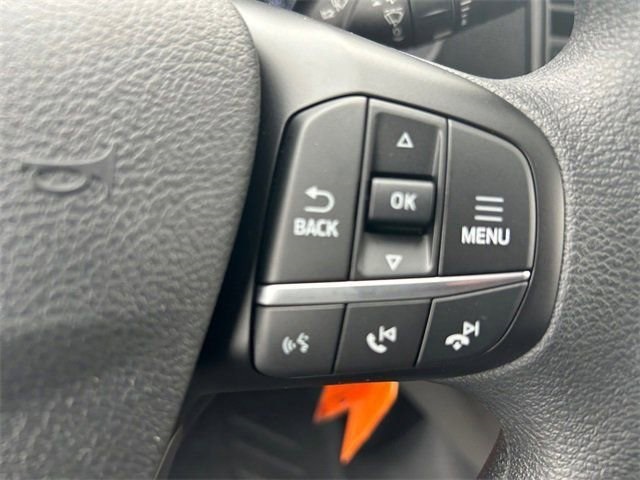 Vehicle image 96 of 128