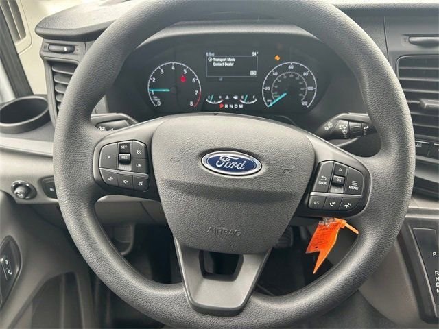 Vehicle image 89 of 128