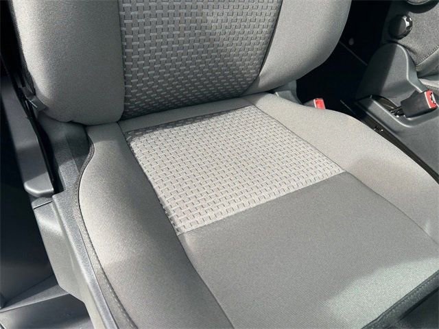 Vehicle image 58 of 128