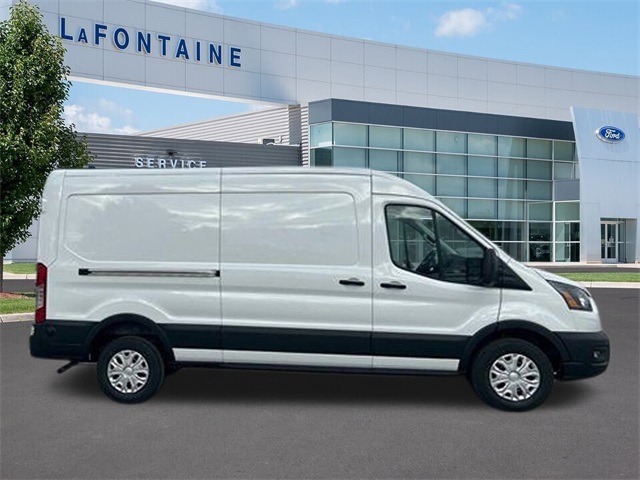 Vehicle image 13 of 128