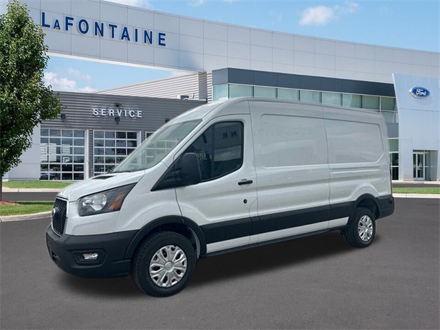 Vehicle image 2 of 128