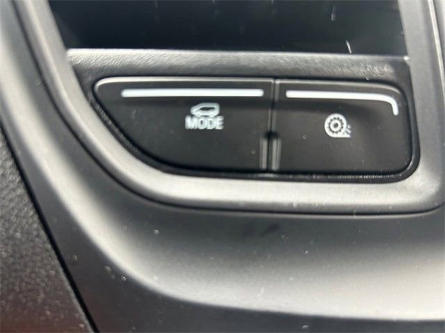 Vehicle image 97 of 128