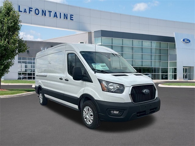 Vehicle image 5 of 128