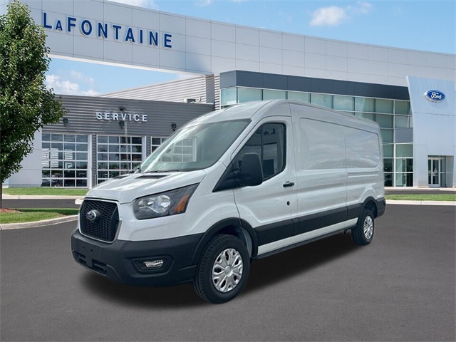 Vehicle image 1 of 128