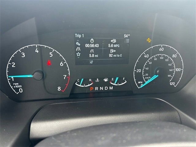 Vehicle image 70 of 128