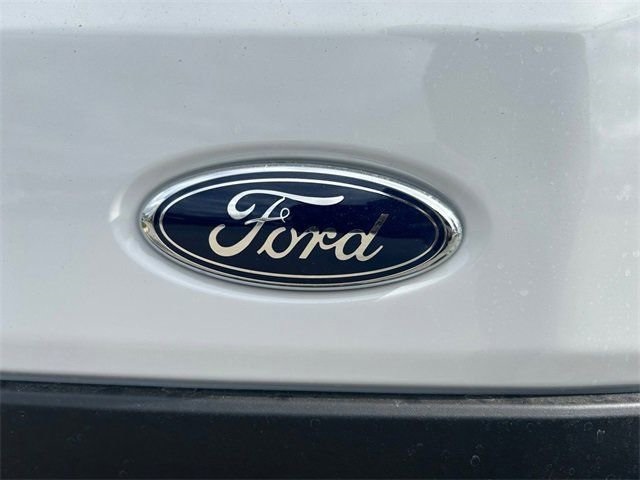 Vehicle image 91 of 128