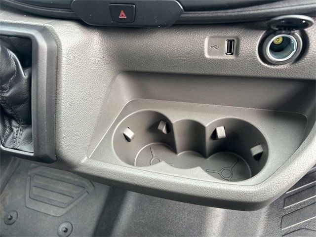 Vehicle image 105 of 128