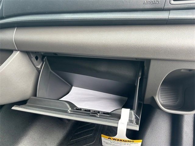 Vehicle image 75 of 128
