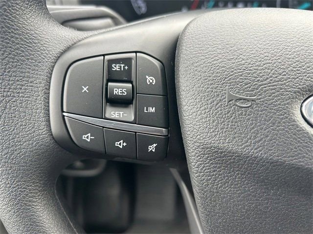 Vehicle image 77 of 128