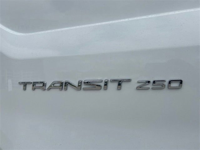 Vehicle image 108 of 128
