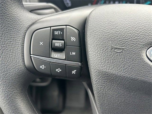 Vehicle image 78 of 128