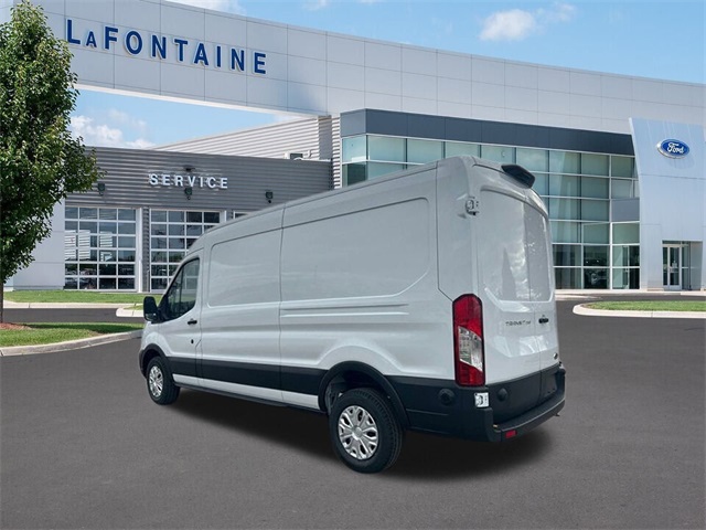 Vehicle image 25 of 128