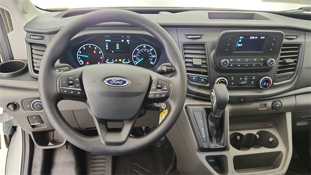 Vehicle image 12 of 20