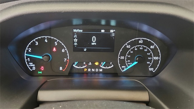 Vehicle image 11 of 20