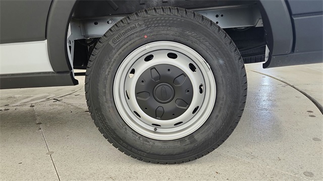 Vehicle image 20 of 20