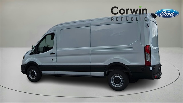 Vehicle image 7 of 20