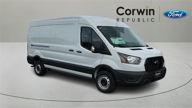Vehicle image 3 of 20