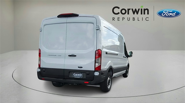 Vehicle image 5 of 20