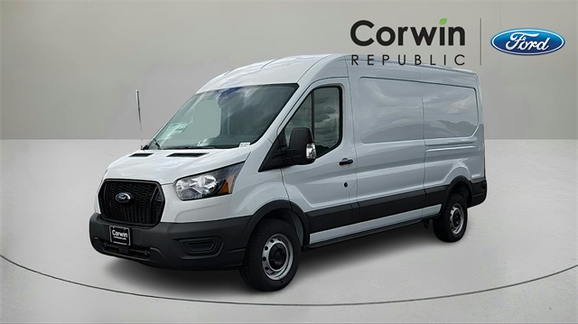 Vehicle image 1 of 20
