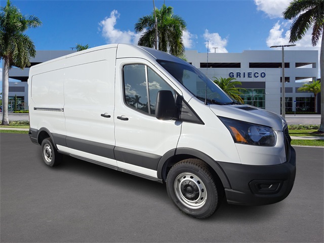 Vehicle image 5 of 14