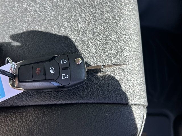 Vehicle image 40 of 40