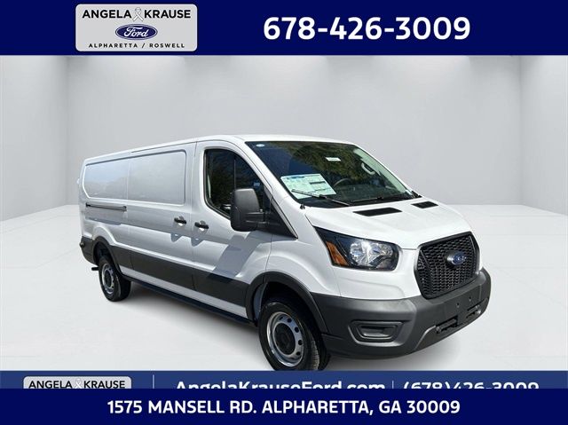 Vehicle image 6 of 40
