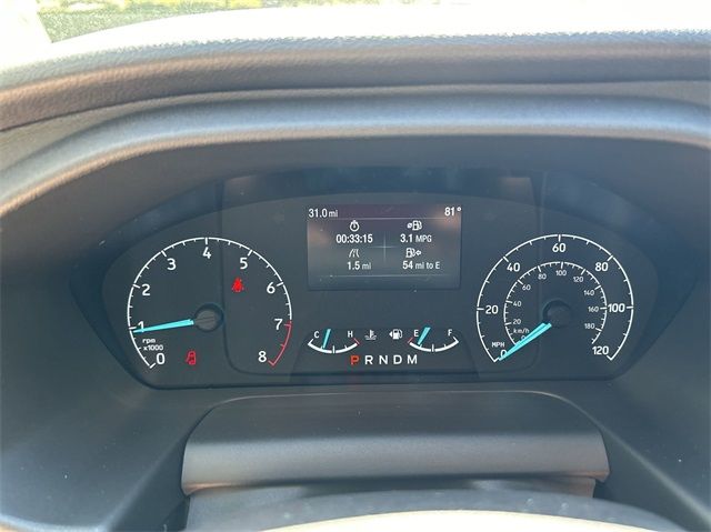 Vehicle image 29 of 40