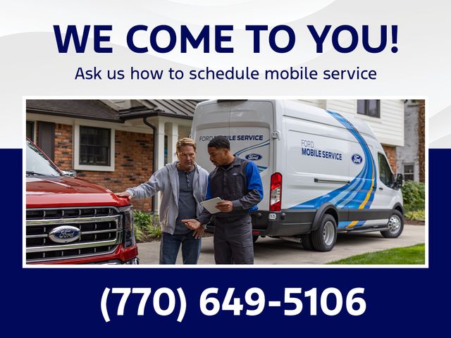 Vehicle image 17 of 40