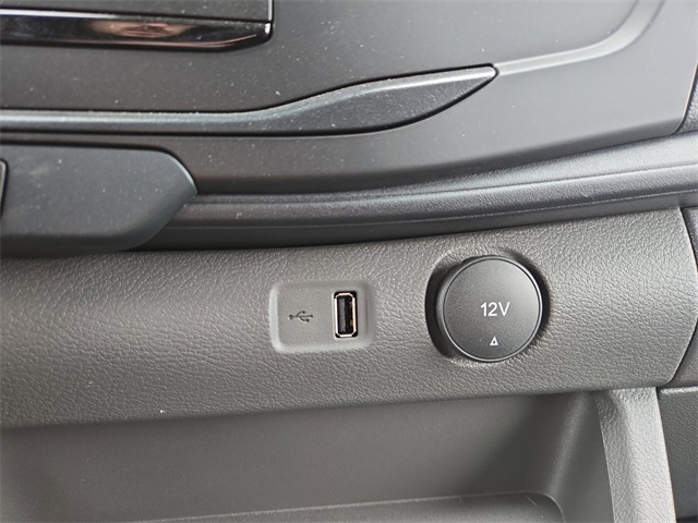 Vehicle image 37 of 64