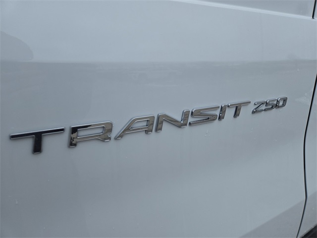 Vehicle image 54 of 64