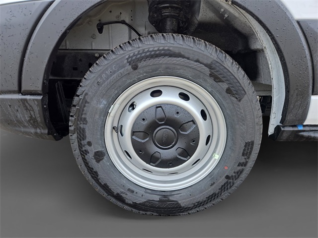 Vehicle image 57 of 64