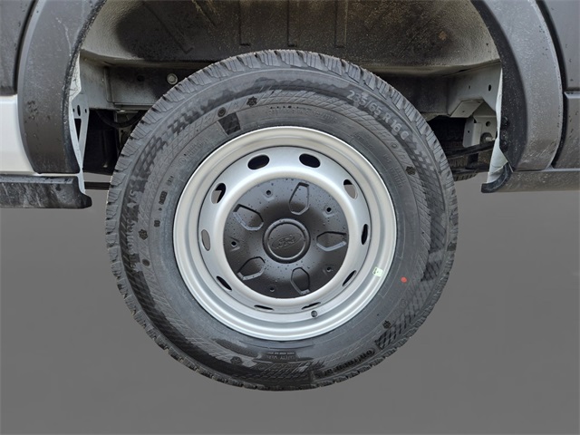 Vehicle image 55 of 64