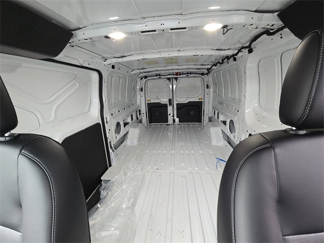 Vehicle image 48 of 64