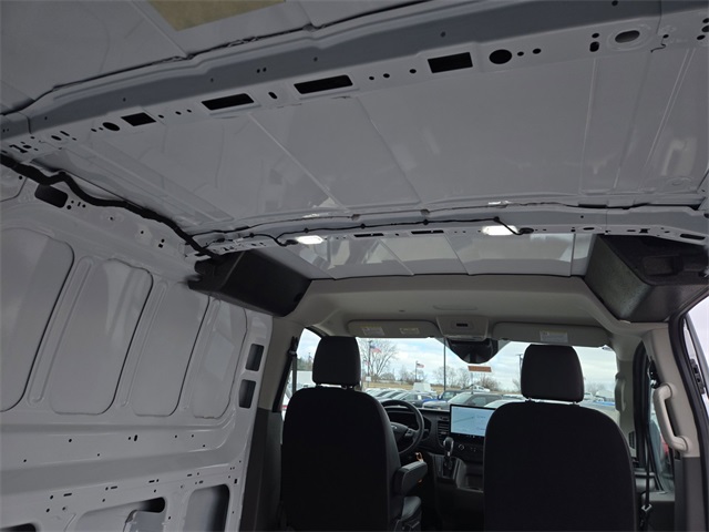 Vehicle image 44 of 64