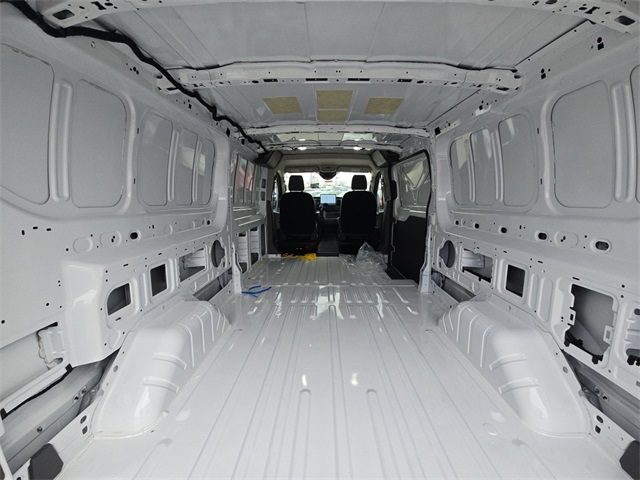 Vehicle image 36 of 64