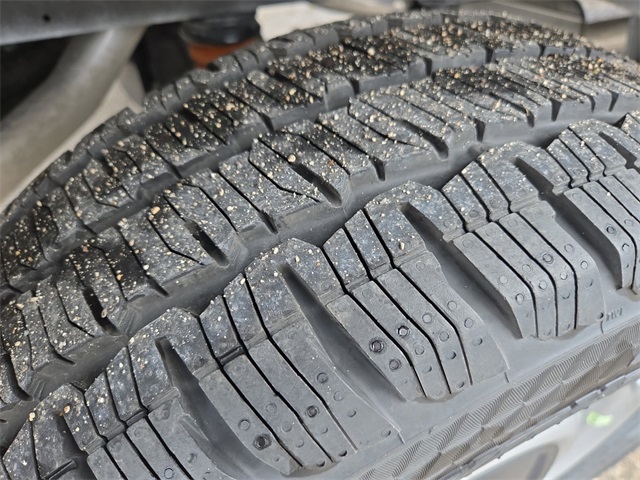 Vehicle image 59 of 64