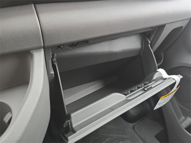 Vehicle image 41 of 64