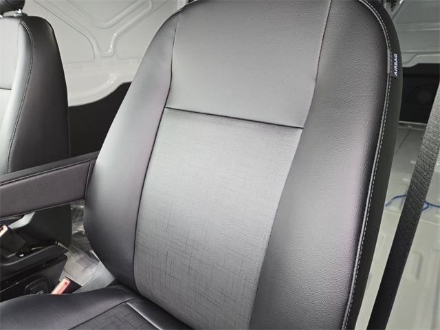 Vehicle image 46 of 64