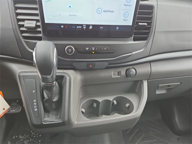 Vehicle image 38 of 64