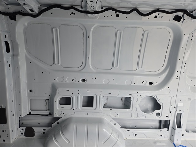 Vehicle image 64 of 64